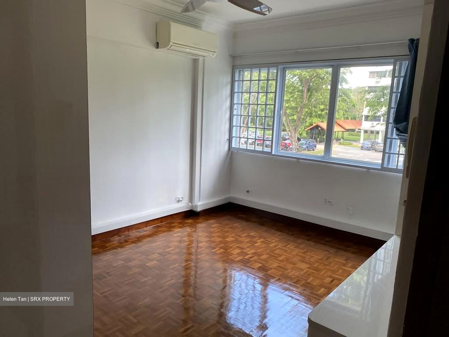 Laguna Park (D15), Apartment #574051341